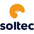 Soltec Power Holdings